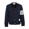 THOM BROWNE メンズカーディガン 00535 415 158725844 [P]