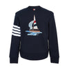 THOM BROWNE メンズカーディガン 00535 415 158725844 [P]