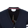 THOM BROWNE メンズカーディガン 00535 415 158725844 [P]