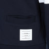 THOM BROWNE メンズカーディガン 00535 415 158725844 [P]