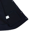 THOM BROWNE メンズカーディガン 00535 415 158725844 [P]