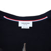 THOM BROWNE メンズカーディガン 00535 415 158725844 [P]