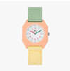 Minikyomo MK54 Watercolor NATO Watch 160802185 [P]