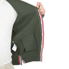 THOM BROWNE 男性用カーディガン 26FW 00219 320 120684802 [P]