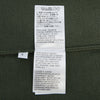 THOM BROWNE 男性用カーディガン 26FW 00219 320 120684802 [P]