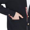 THOM BROWNE Herren Cardigan MKC171A 00219 415 30591003 [P]