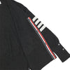 Thom Browne Men's Cropped Cardigan MKCS01A 00011 022 150662377 [P]
