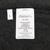 Thom Browne Men's Cropped Cardigan MKCS01A 00011 022 150662377 [P]