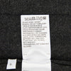 Thom Browne Men's Cropped Cardigan MKCS01A 00011 022 150662377 [P]