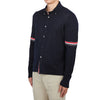 Thom Browne Men's Collar Cardigan 111226115 [P]