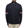 Thom Browne Men's Collar Cardigan 111226115 [P]