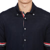 Thom Browne Men's Collar Cardigan 111226115 [P]