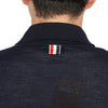 Thom Browne Men's Collar Cardigan 111226115 [P]