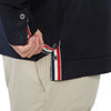 Thom Browne Men's Collar Cardigan 111226115 [P]