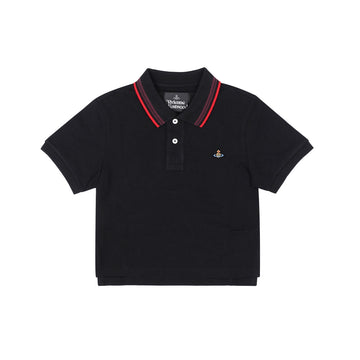 VIVIENNE WESTWOOD 女性用半袖Tシャツ 157339013