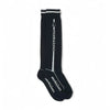 MARK & LONA Damen Socken MLF 6A FS32 SCHWARZ 157343366 [P]