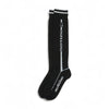 MARK & LONA Damen Socken MLF 6A FS32 SCHWARZ 157343366 [P]