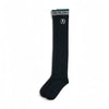MARK & LONA Damen Socken MLF 6A FS33 BLACK 157343369 [P]
