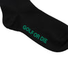 MARK & LONA Damen Socken MLF 6A FS33 BLACK 157343369 [P]