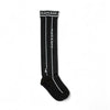 MARK & LONA Damen Socken MLF 6A FS36 SCHWARZ 157343374 [P]