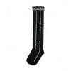 MARK & LONA Damen Socken MLF 6A FS36 SCHWARZ 157343374 [P]
