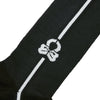 MARK & LONA Damen Socken MLF 6A FS36 SCHWARZ 157343374 [P]
