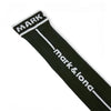 MARK & LONA Damen Socken MLF 6A FS36 SCHWARZ 157343374 [P]