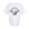 Mark & Lona Men's Short Sleeve Golf Shirt MLM 6A AA21 157390636 [P]