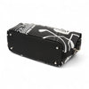 Mark & Lona Cart Bag MLS 6A SB12 BLACK 157315423 [P]