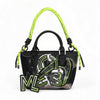 Mark & Lona Cart Bag MLS 6A SB22 BLACK (Unisex) 157301526 [P]
