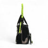 Mark & Lona Cart Bag MLS 6A SB22 BLACK (Unisex) 157301526 [P]