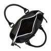Mark & Lona Cart Bag MLS 6A SB22 BLACK (Unisex) 157301526 [P]