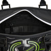 Mark & Lona Cart Bag MLS 6A SB22 BLACK (Unisex) 157301526 [P]
