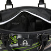 Mark & Lona Cart Bag MLS 6A SB22 BLACK (Unisex) 157301526 [P]