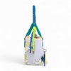 MARK & LONA Cartbag MLS 6A SB22 WEISS (unisex) 157301420 [P]