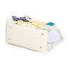 MARK & LONA Cartbag MLS 6A SB22 WEISS (unisex) 157301420 [P]