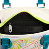 MARK & LONA Cartbag MLS 6A SB22 WEISS (unisex) 157301420 [P]