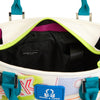 MARK & LONA Cartbag MLS 6A SB22 WEISS (unisex) 157301420 [P]