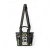 MARK & LONA カートバッグ MLS 6A SB42 ブラック 157315438 [P]
