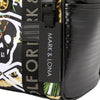 MARK & LONA カートバッグ MLS 6A SB42 ブラック 157315438 [P]