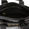 MARK & LONA カートバッグ MLS 6A SB42 ブラック 157315438 [P]