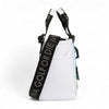 Mark & Lona Cart Bag MLS 6A SB42 WHITE (Unisex) 157301417 [P]