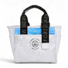 Mark & Lona Cart Bag MLS 6A SB42 WHITE (Unisex) 157301417 [P]