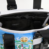 Mark & Lona Cart Bag MLS 6A SB42 WHITE (Unisex) 157301417 [P]
