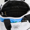 Mark & Lona Cart Bag MLS 6A SB42 WHITE (Unisex) 157301417 [P]