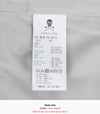 MARK & LONA ウィメンズ パディング ジャケット MLW 2D AD13 ベージュ 47303245 [P]