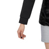 Mark & Lona Women's Padded Jacket MLW 2D AD13 BLACK 47303246 [P]