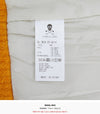 MARK & LONA Damen Daunenjacke MLW 2D AD14 ORANGE 47303249 [P]