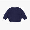 Miu Miu Cropped Women's Cardigan 160802249 [P]