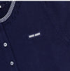 Miu Miu Cropped Women's Cardigan 160802249 [P]